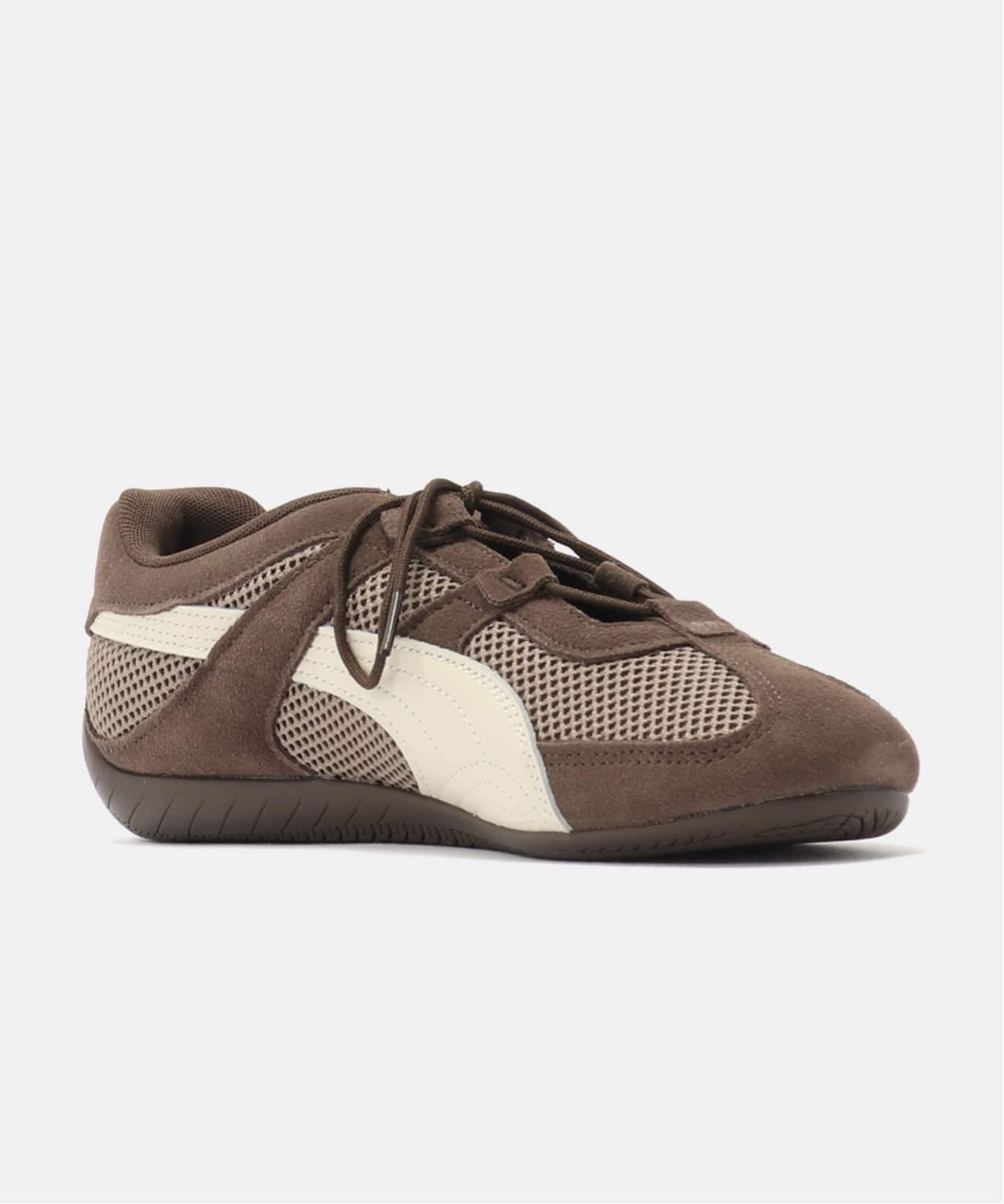 PUMA WOMENS SPEEDCAT GO 403589-08