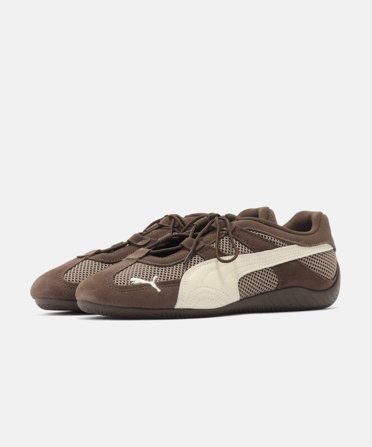 PUMA WOMENS SPEEDCAT GO 403589-08