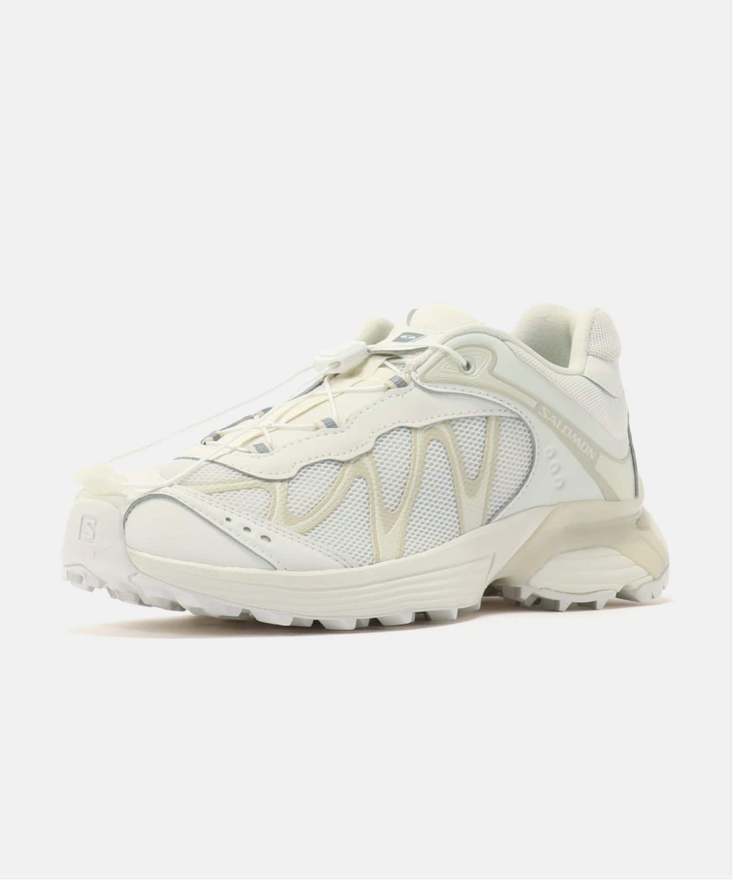 SALOMON XT-WHISPER L47978900
