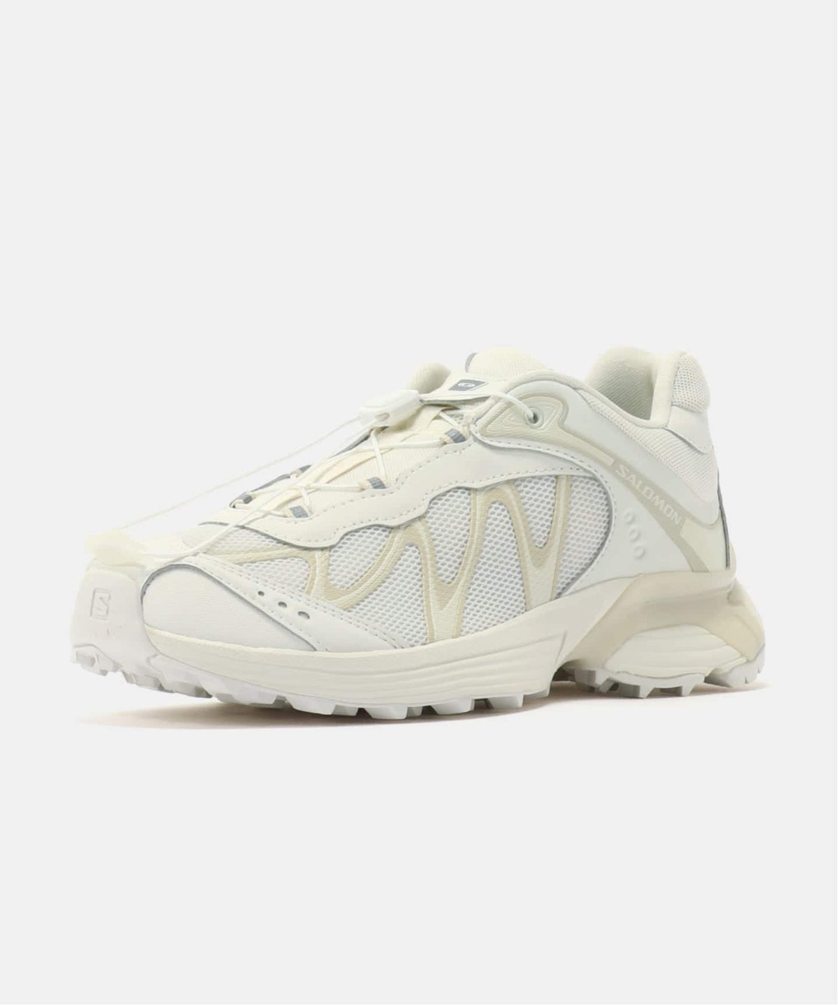SALOMON XT-WHISPER L47978900