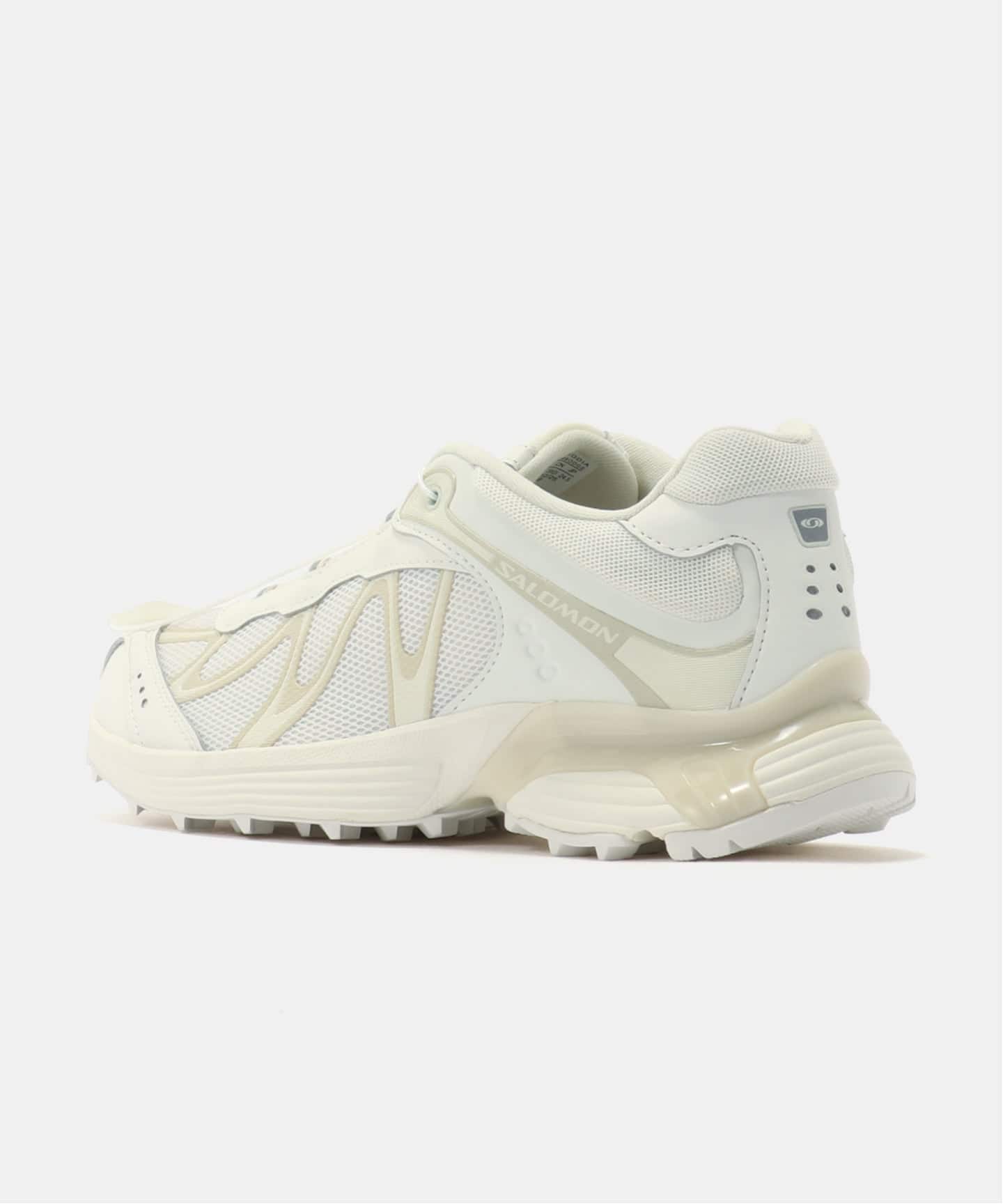 SALOMON XT-WHISPER L47978900