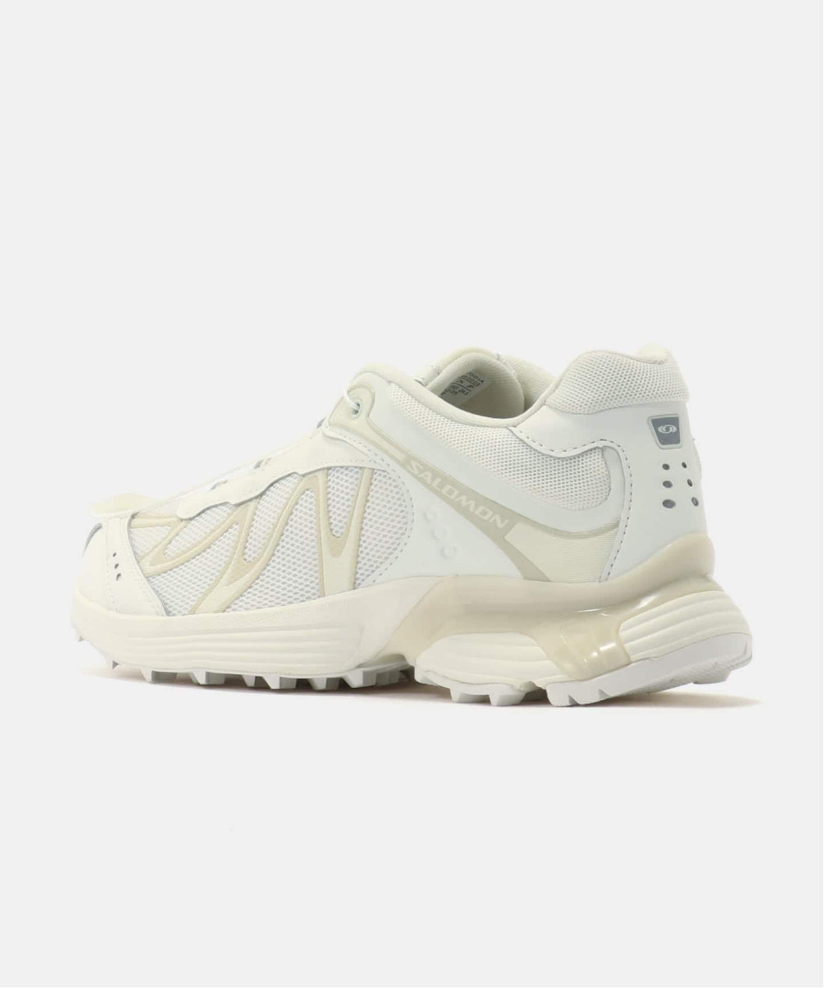 SALOMON XT-WHISPER L47978900