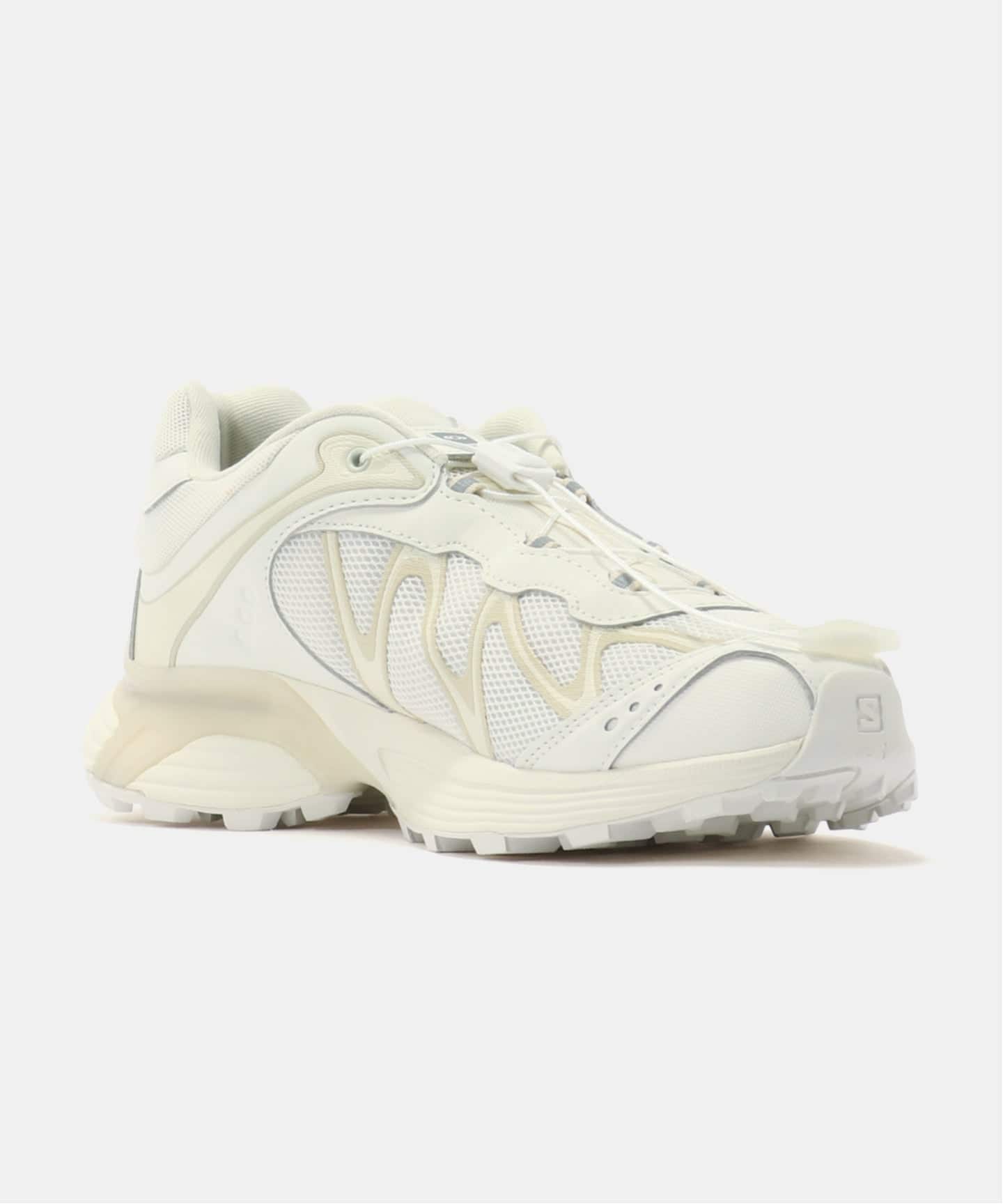 SALOMON XT-WHISPER L47978900