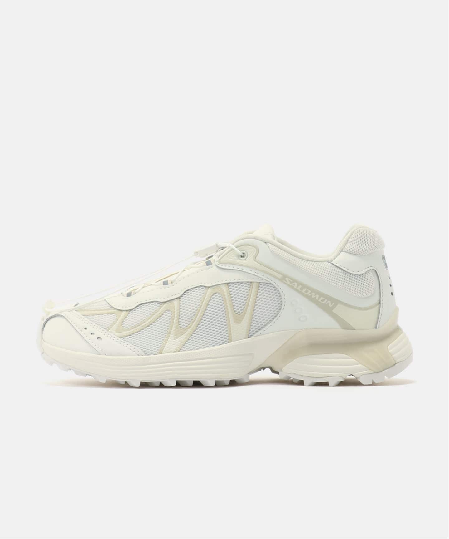 SALOMON XT-WHISPER L47978900