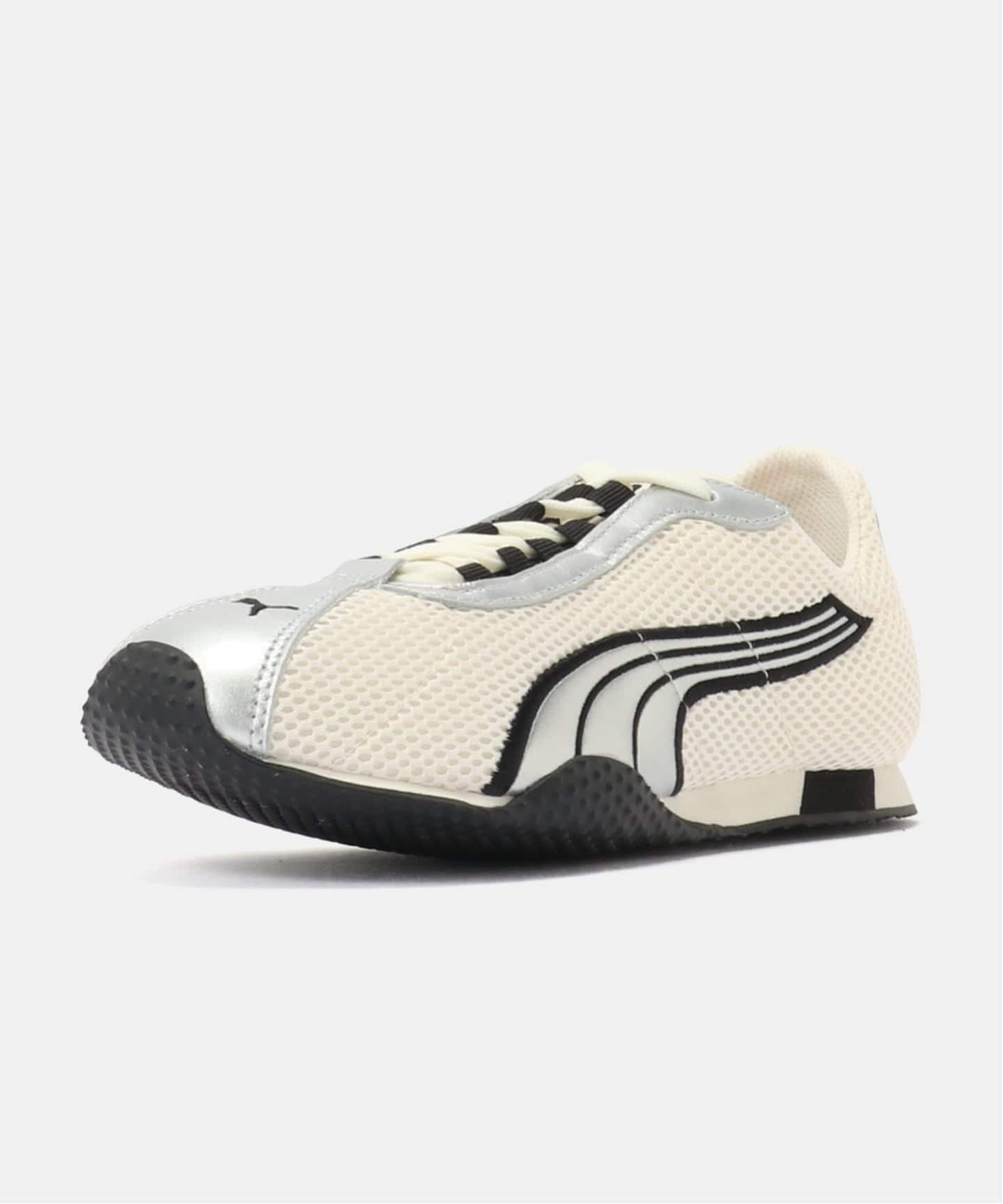 PUMA H-STREET OG 403692-05