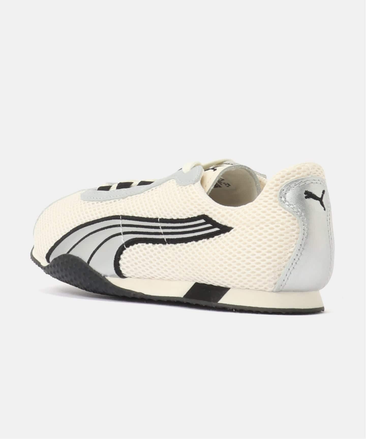 PUMA H-STREET OG 403692-05