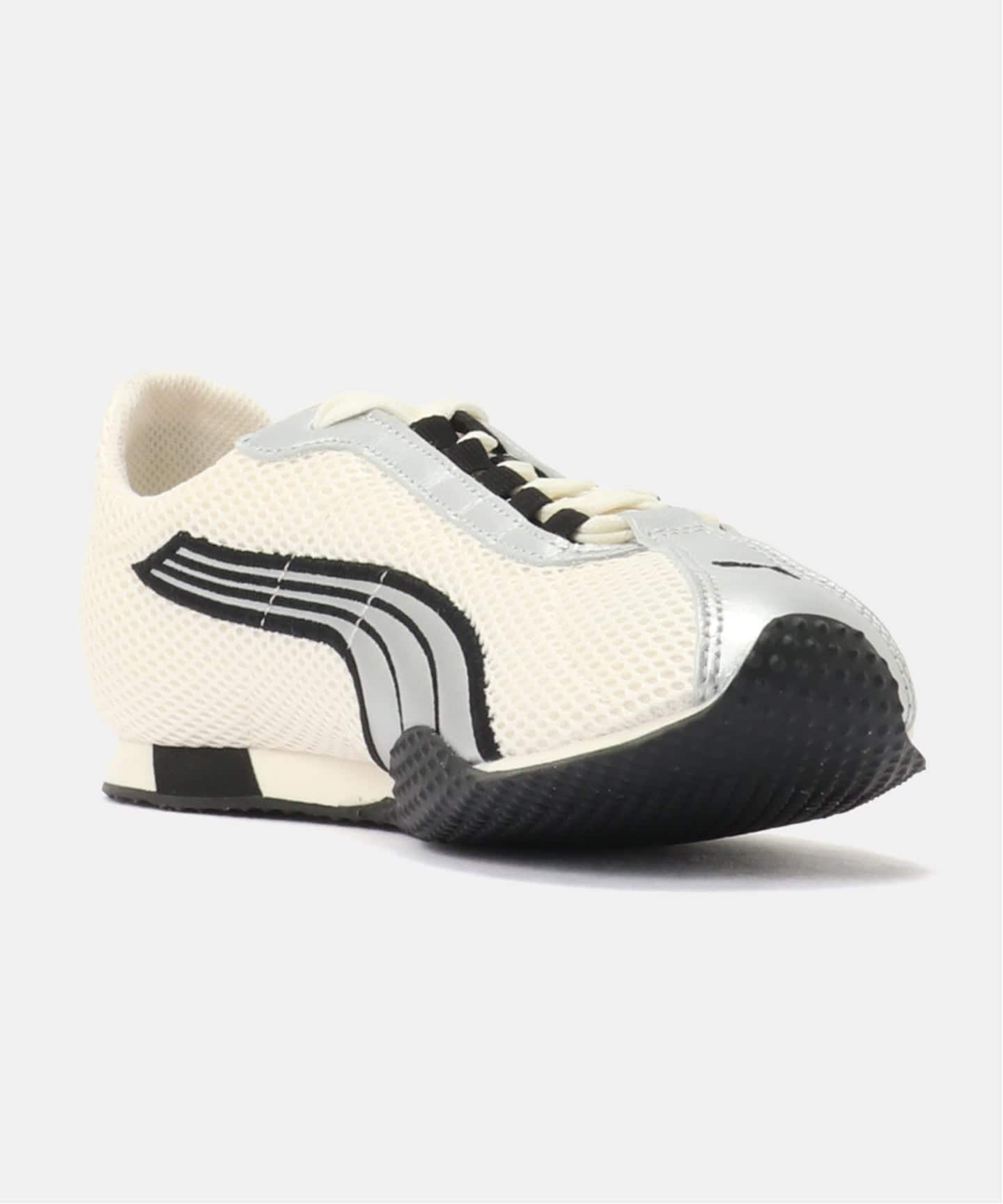 PUMA H-STREET OG 403692-05