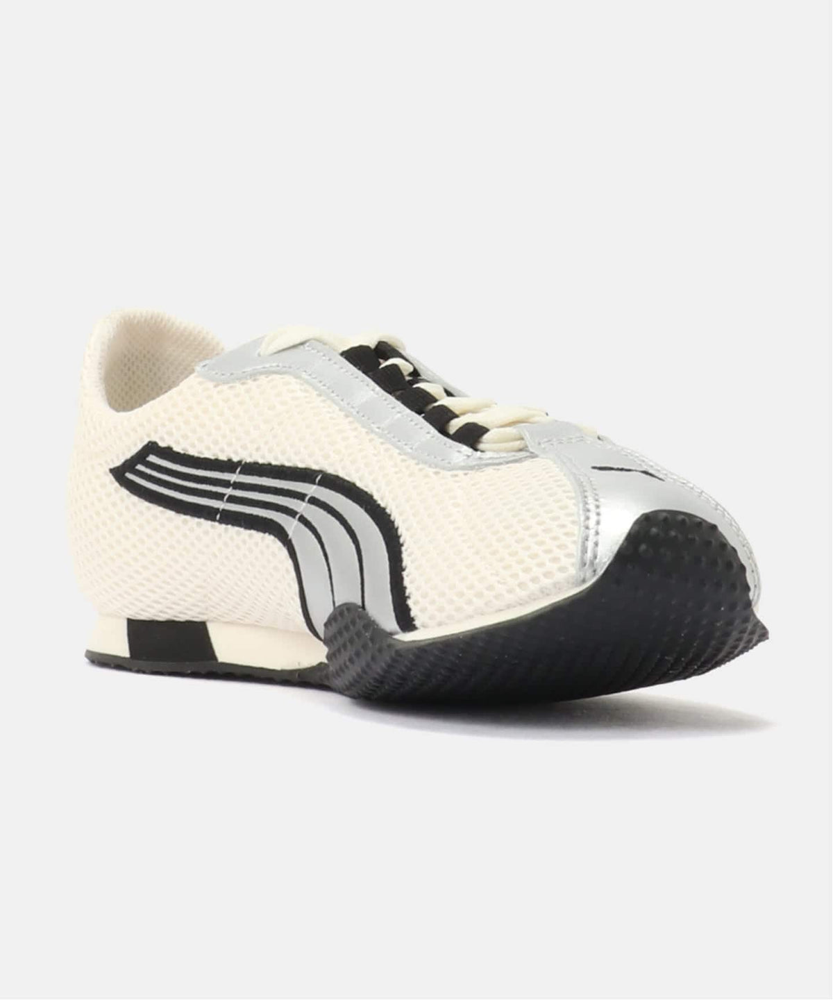 PUMA H-STREET OG 403692-05