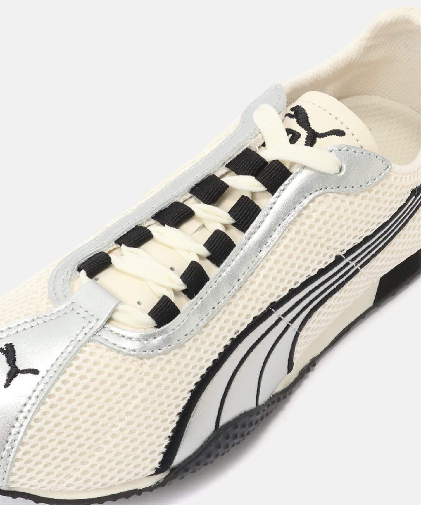 PUMA H-STREET OG 403692-05