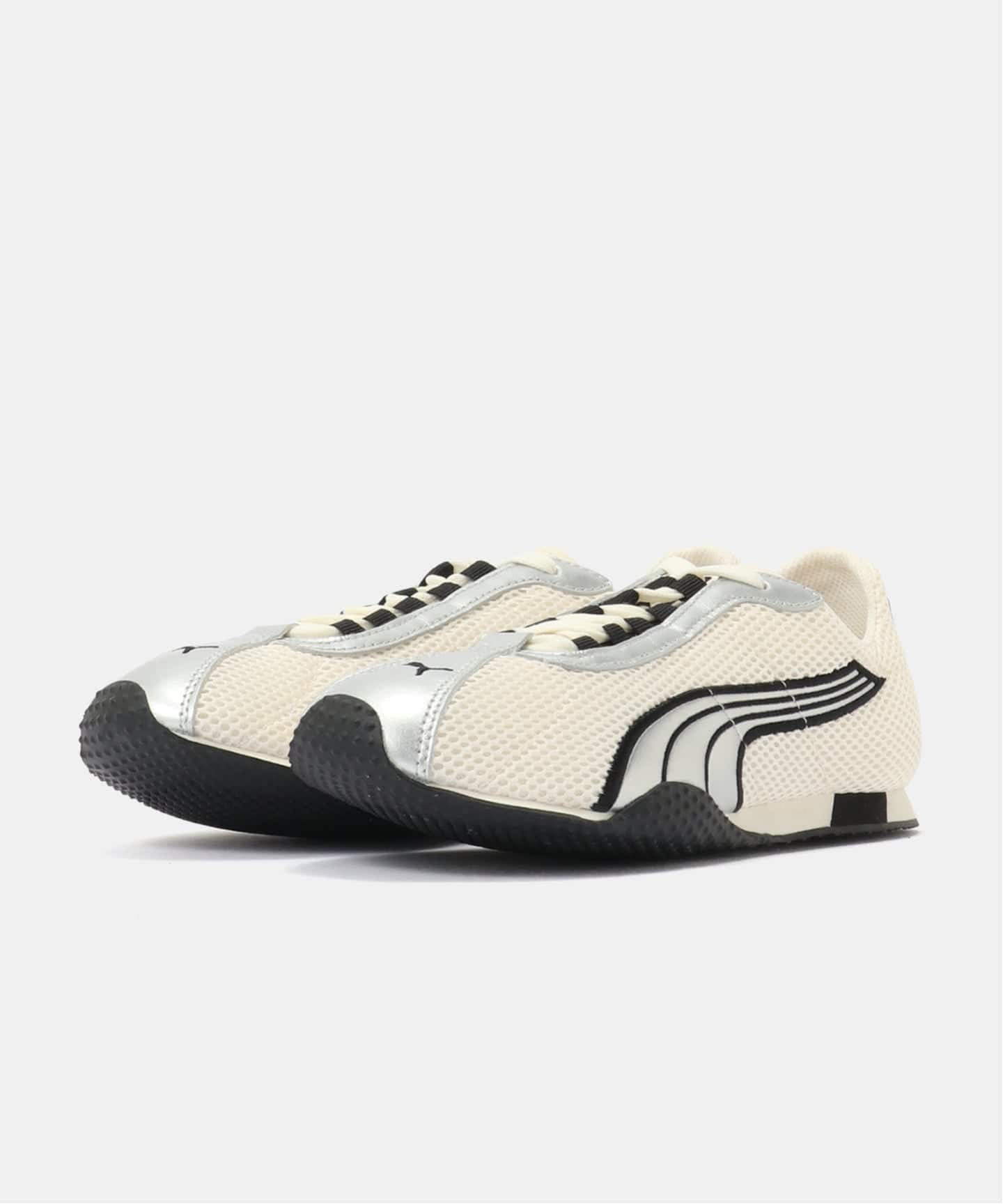PUMA H-STREET OG 403692-05