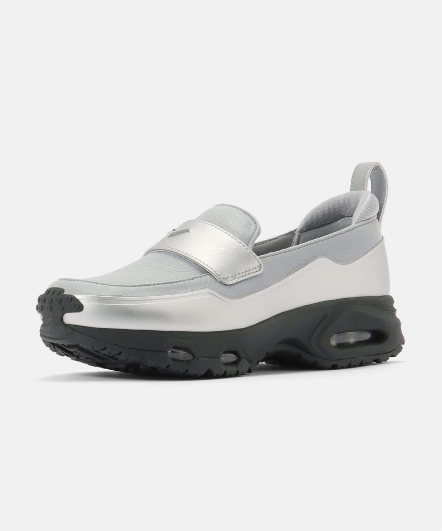 NIKE WMNS AIR MAX PHENOMENA IV4690-099