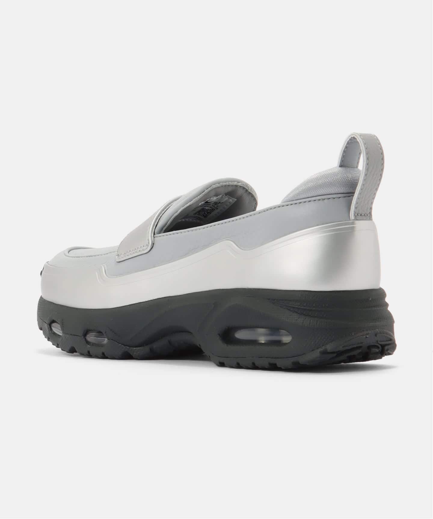 NIKE WMNS AIR MAX PHENOMENA IV4690-099