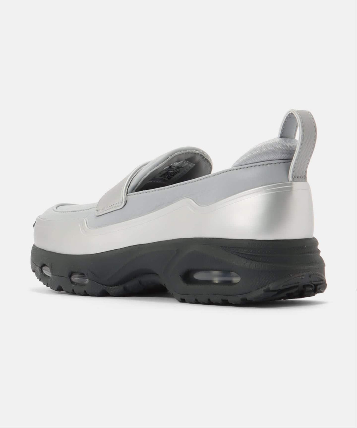 NIKE WMNS AIR MAX PHENOMENA IV4690-099