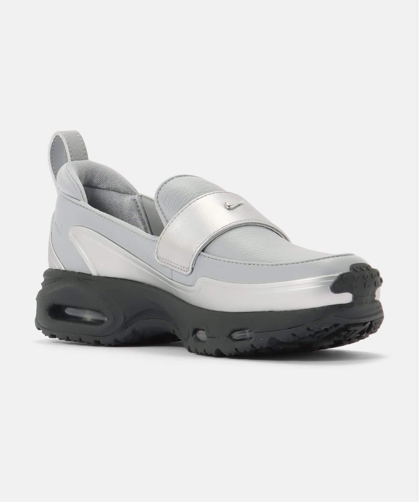 NIKE WMNS AIR MAX PHENOMENA IV4690-099