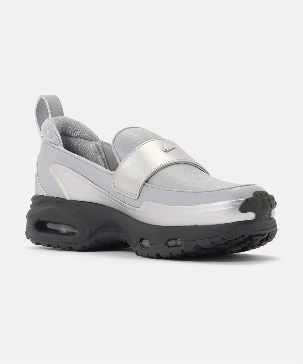 NIKE WMNS AIR MAX PHENOMENA IV4690-099
