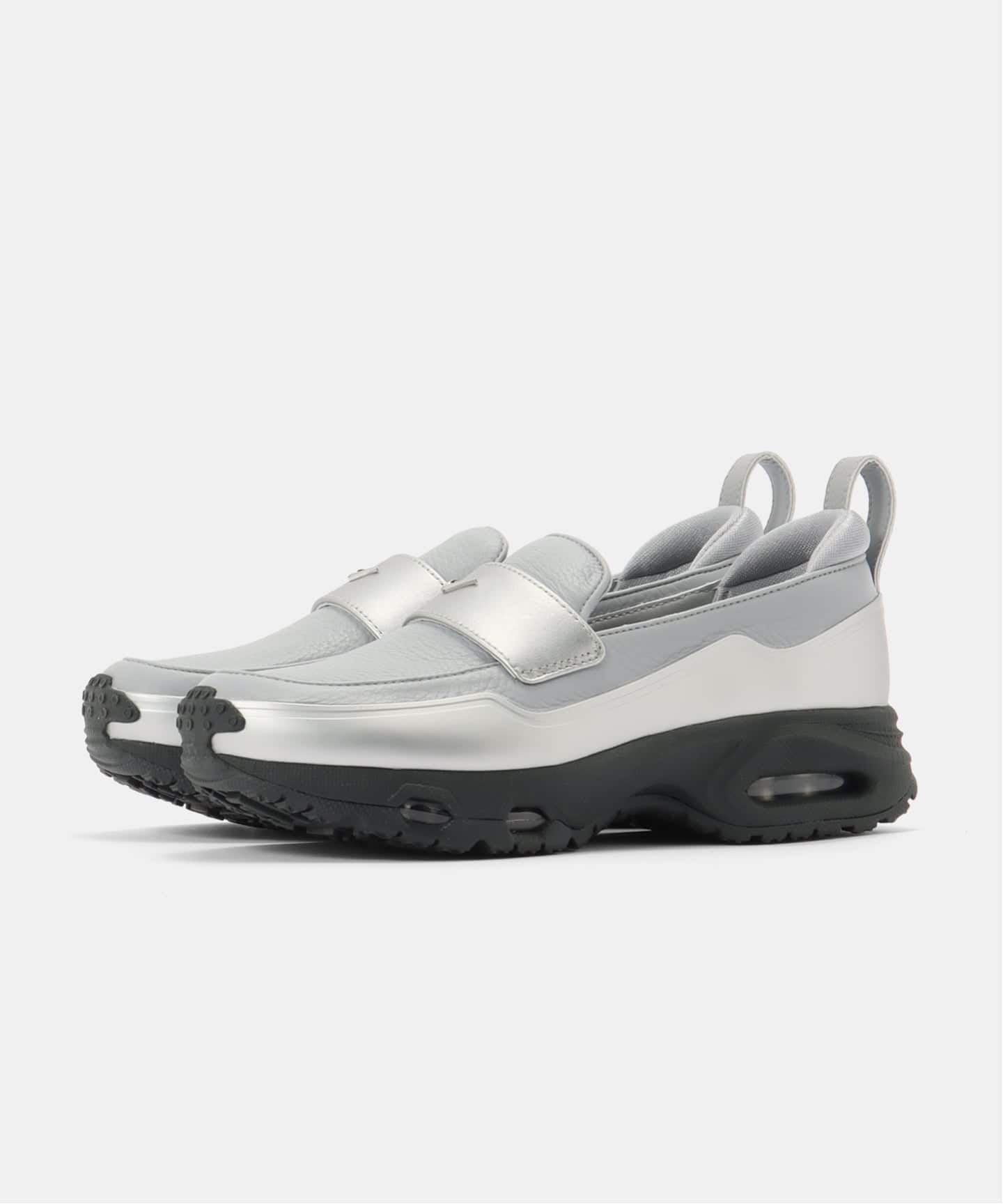 NIKE WMNS AIR MAX PHENOMENA IV4690-099