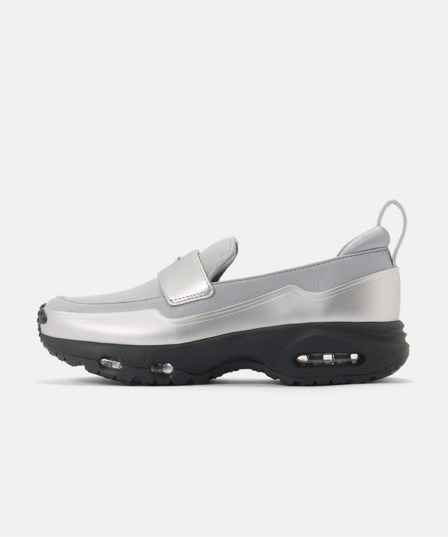 NIKE WMNS AIR MAX PHENOMENA IV4690-099
