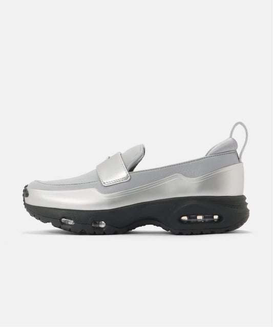 NIKE WMNS AIR MAX PHENOMENA IV4690-099