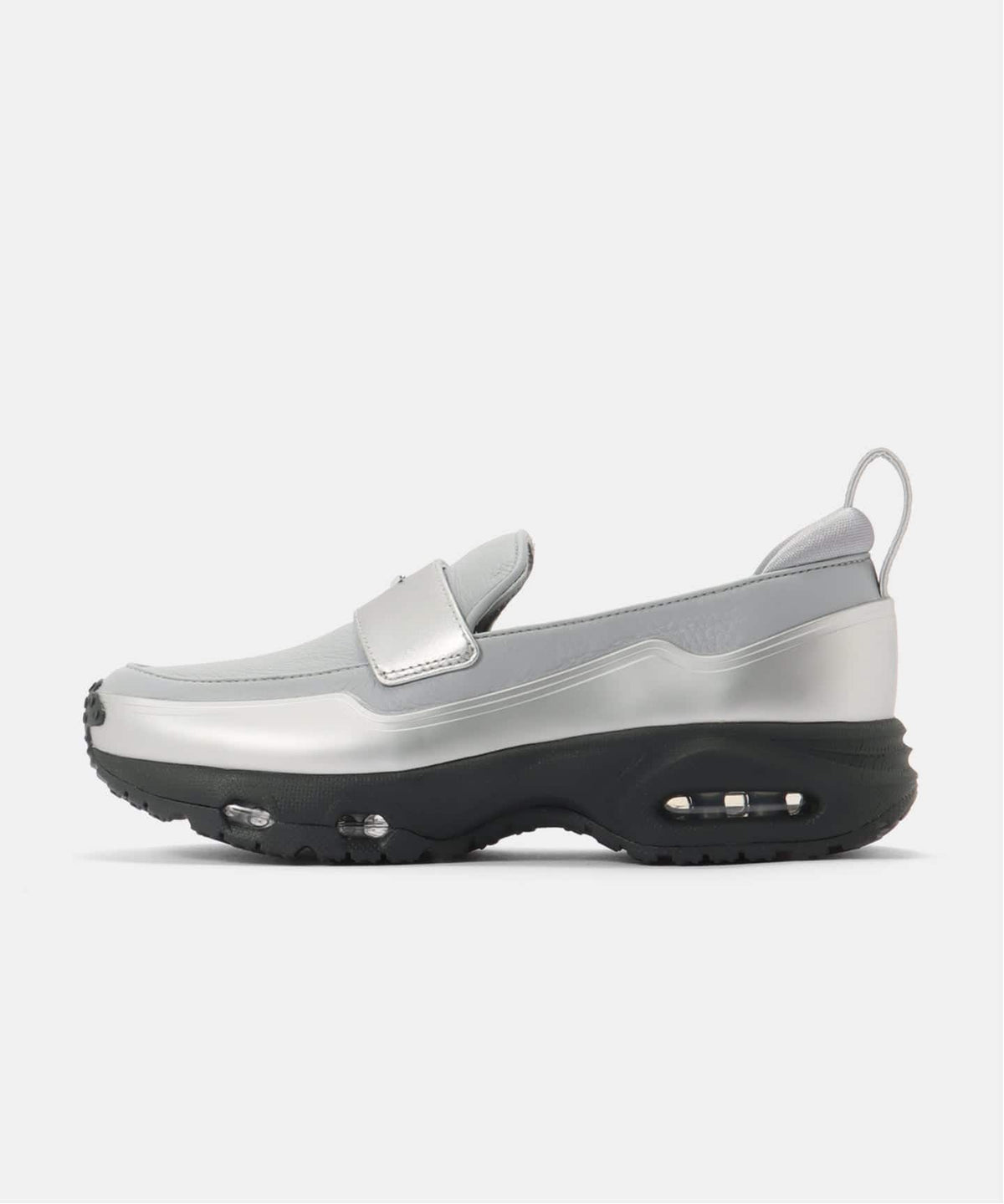 NIKE WMNS AIR MAX PHENOMENA IV4690-099