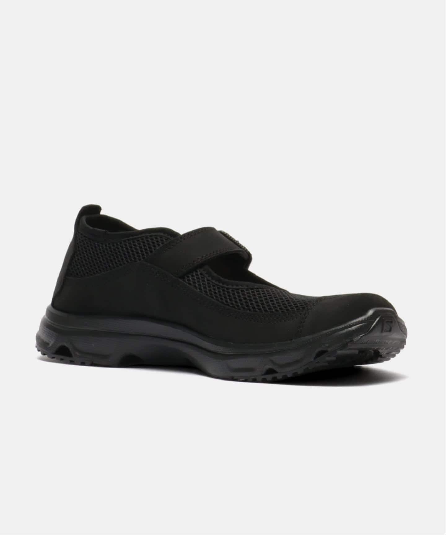 《予約》SALOMON RX MARIE-JEANNE L47363200