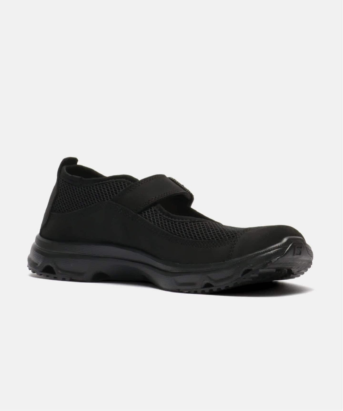 SALOMON RX MARIE-JEANNE L47363200