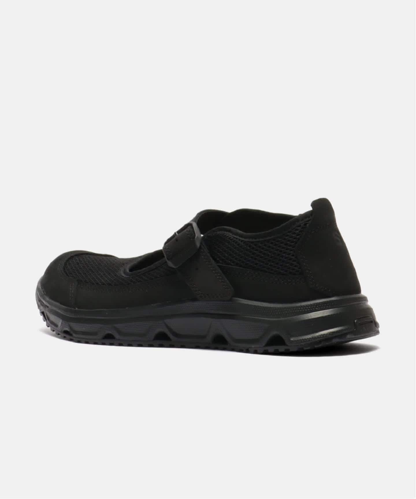 《予約》SALOMON RX MARIE-JEANNE L47363200