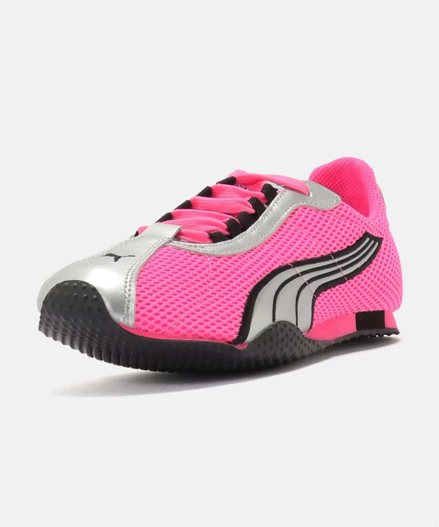 PUMA H-STREET OG 403692-07