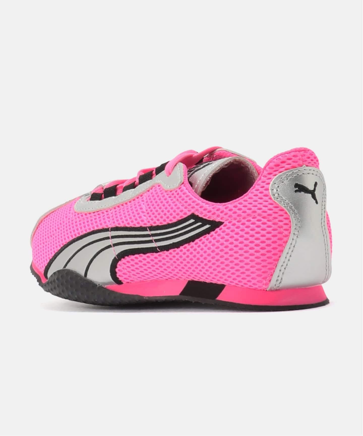 PUMA H-STREET OG 403692-07
