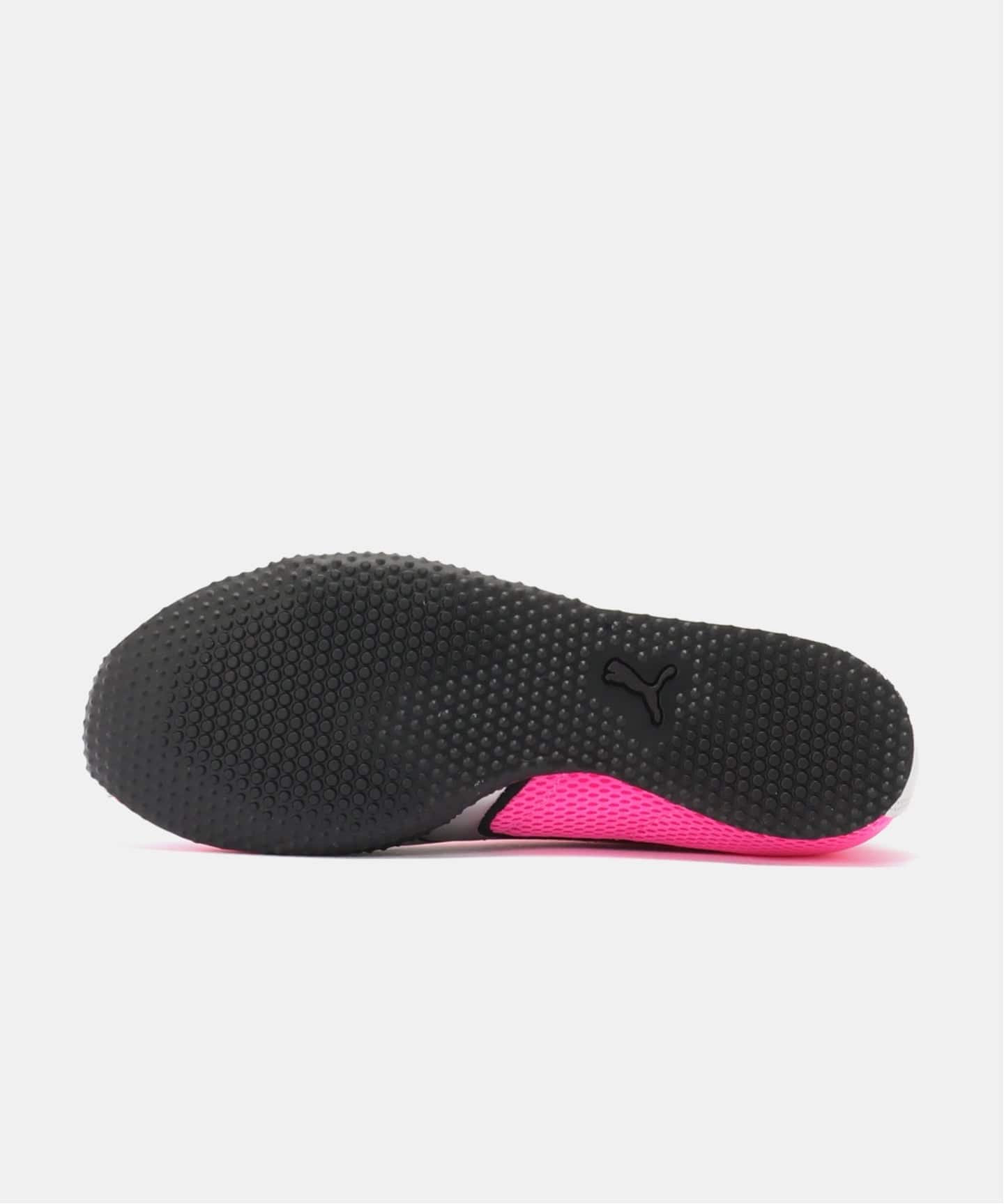 PUMA H-STREET OG 403692-07
