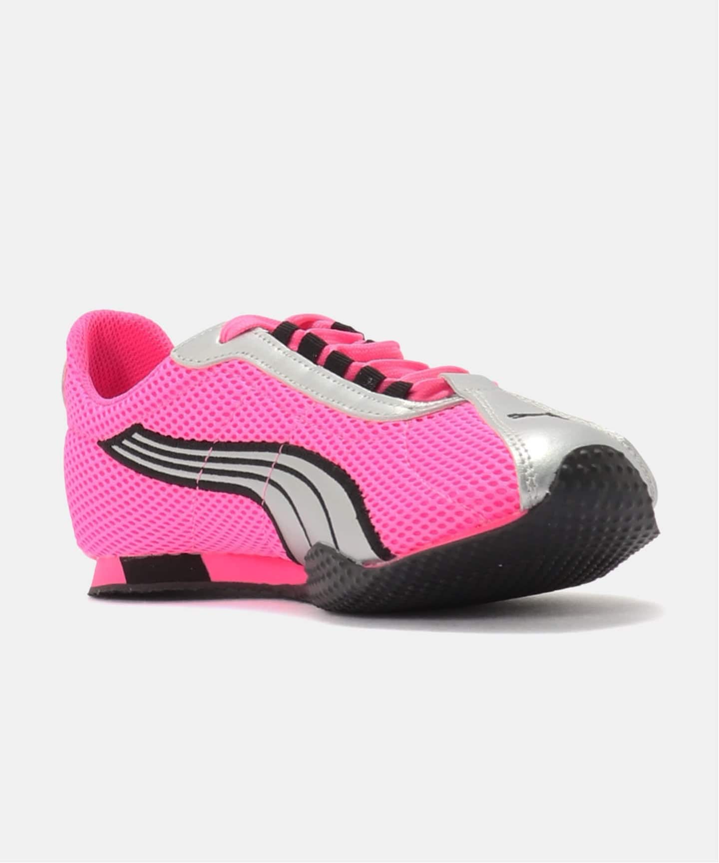 PUMA H-STREET OG 403692-07