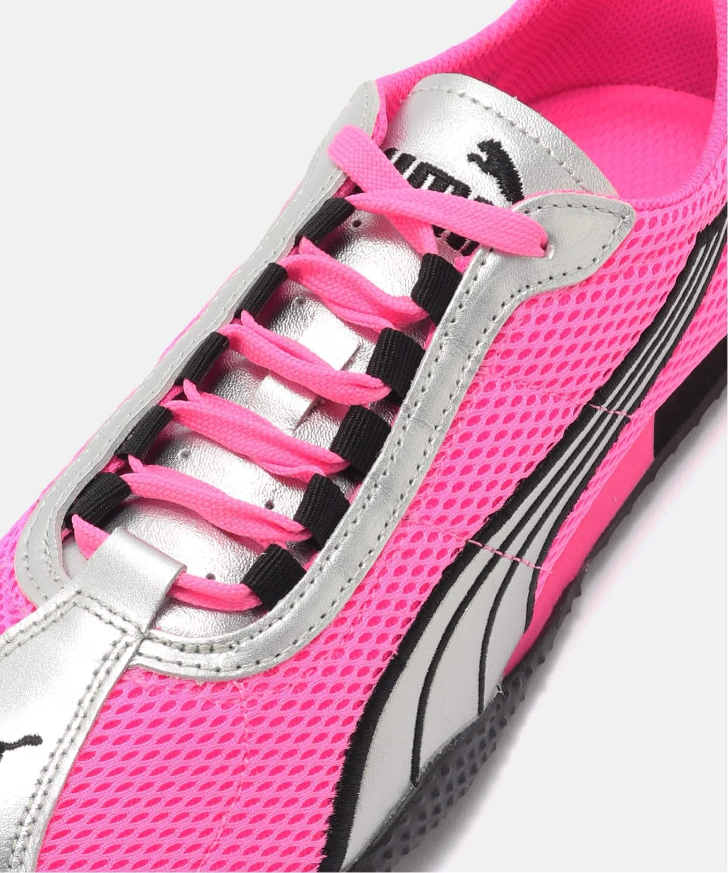 PUMA H-STREET OG 403692-07