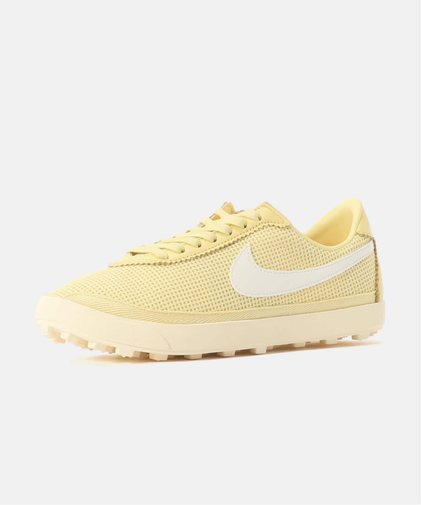 NIKE WMNS ASTROGRABBER TXT II1248-700