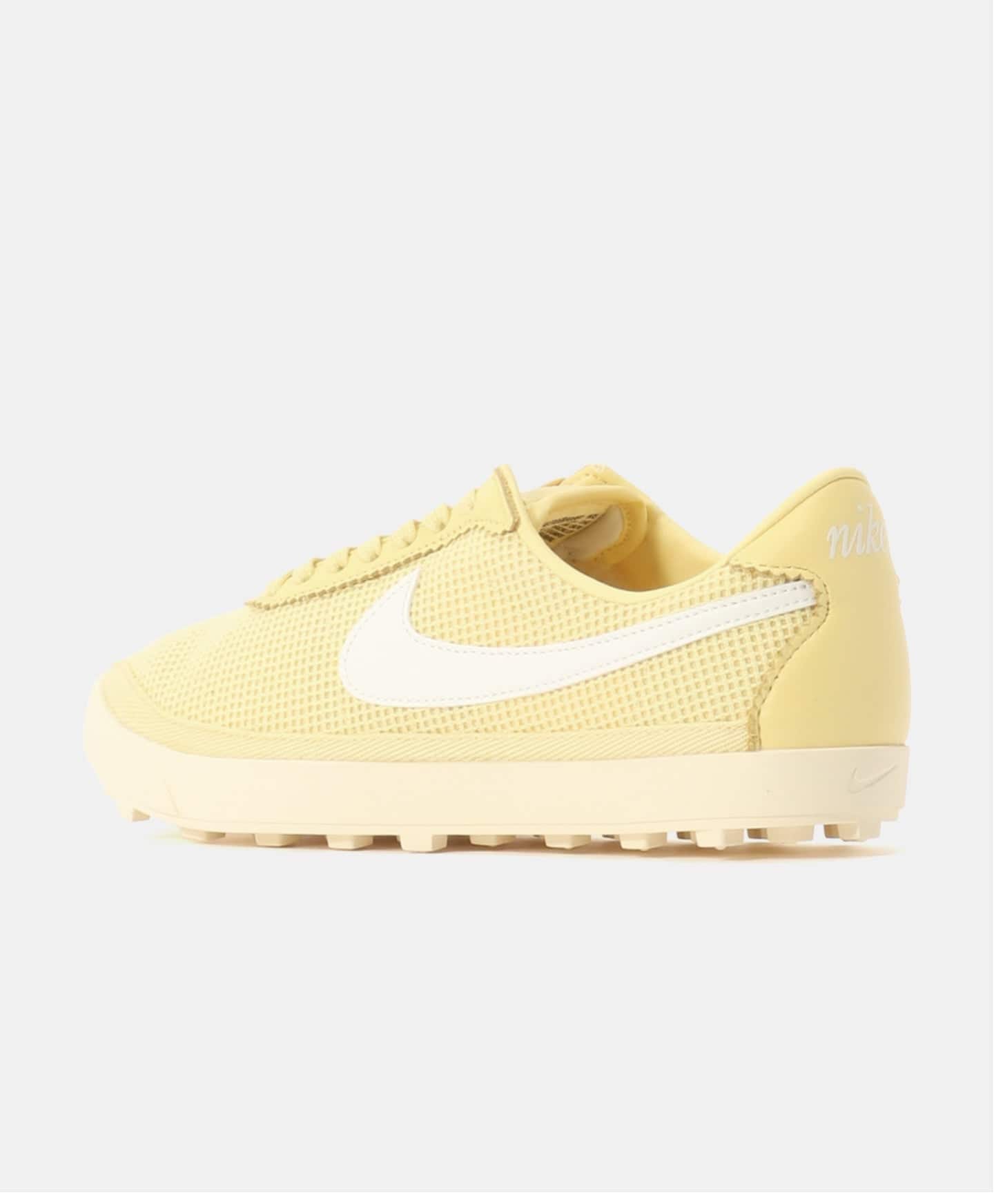 NIKE WMNS ASTROGRABBER TXT II1248-700