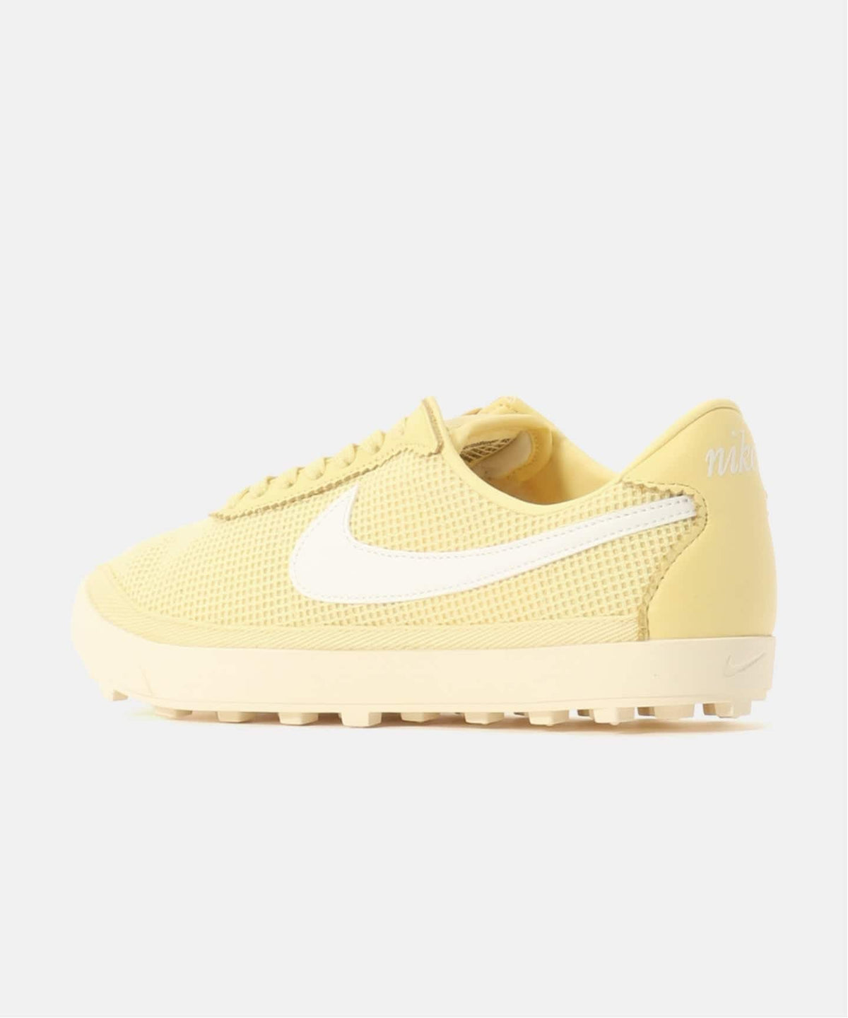 NIKE WMNS ASTROGRABBER TXT II1248-700