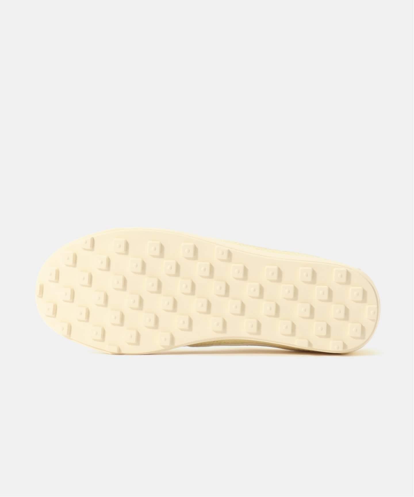NIKE WMNS ASTROGRABBER TXT II1248-700