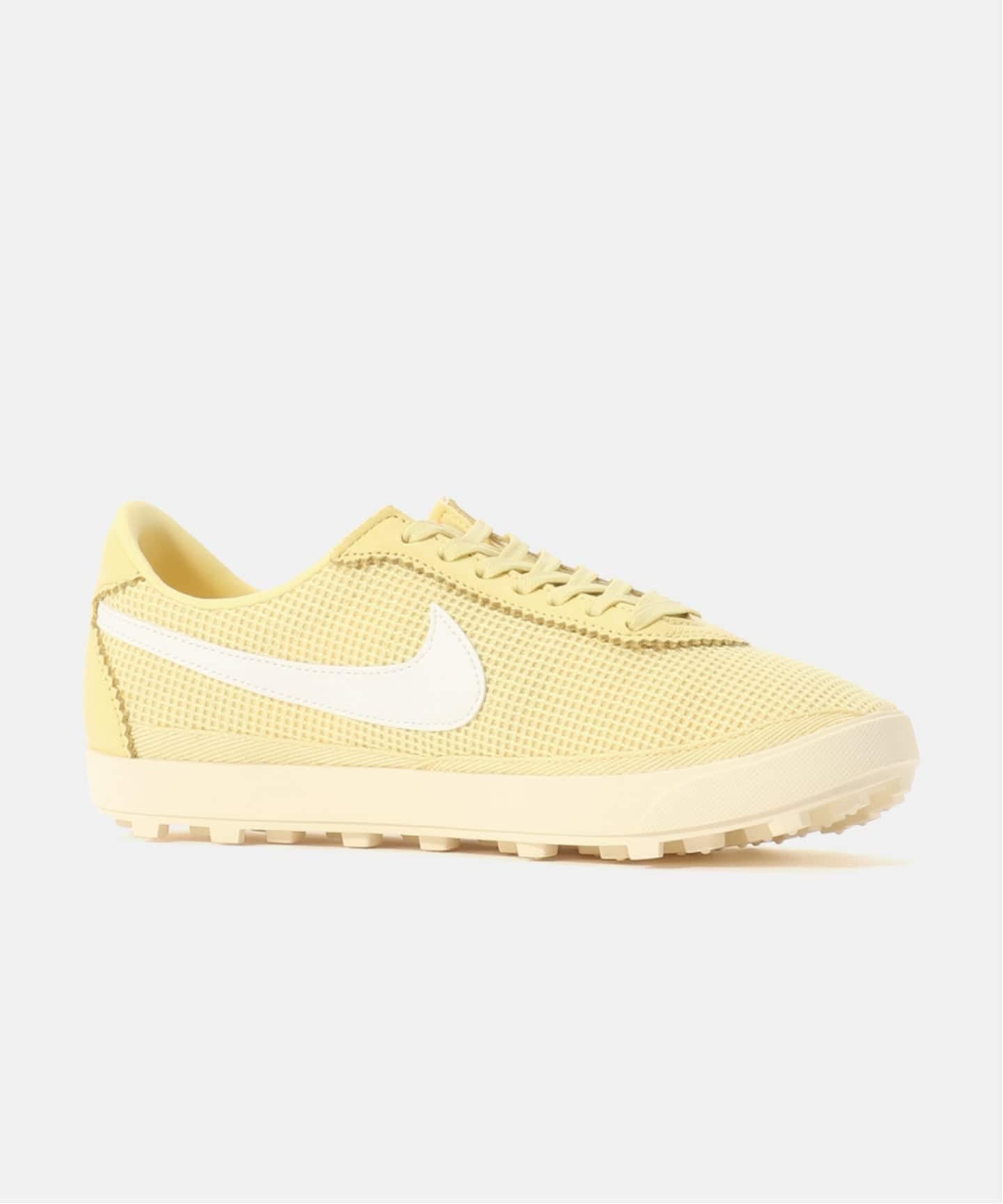 NIKE WMNS ASTROGRABBER TXT II1248-700