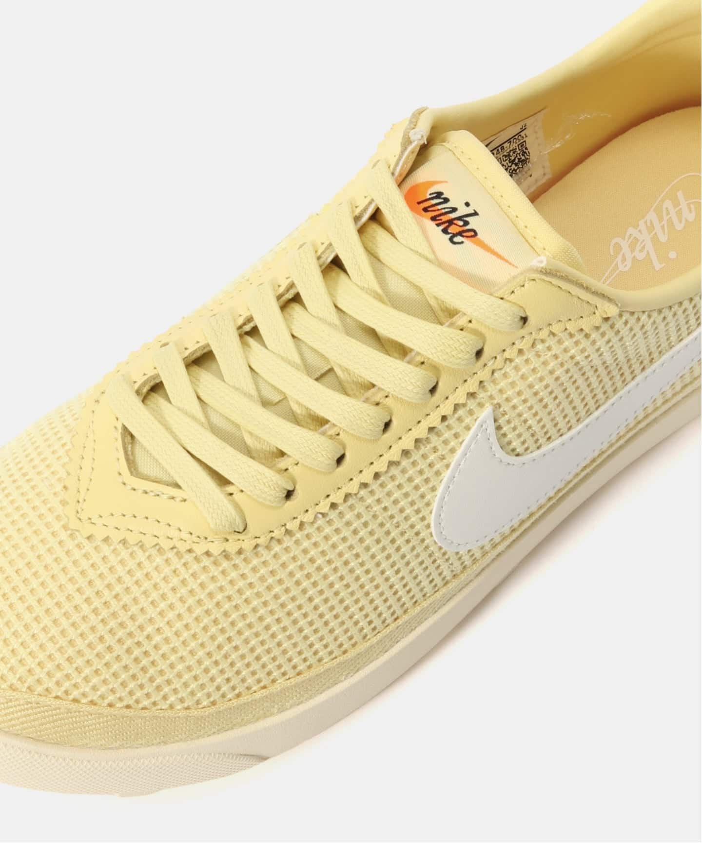 NIKE WMNS ASTROGRABBER TXT II1248-700
