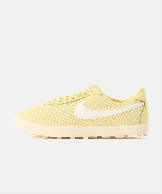 NIKE WMNS ASTROGRABBER TXT II1248-700