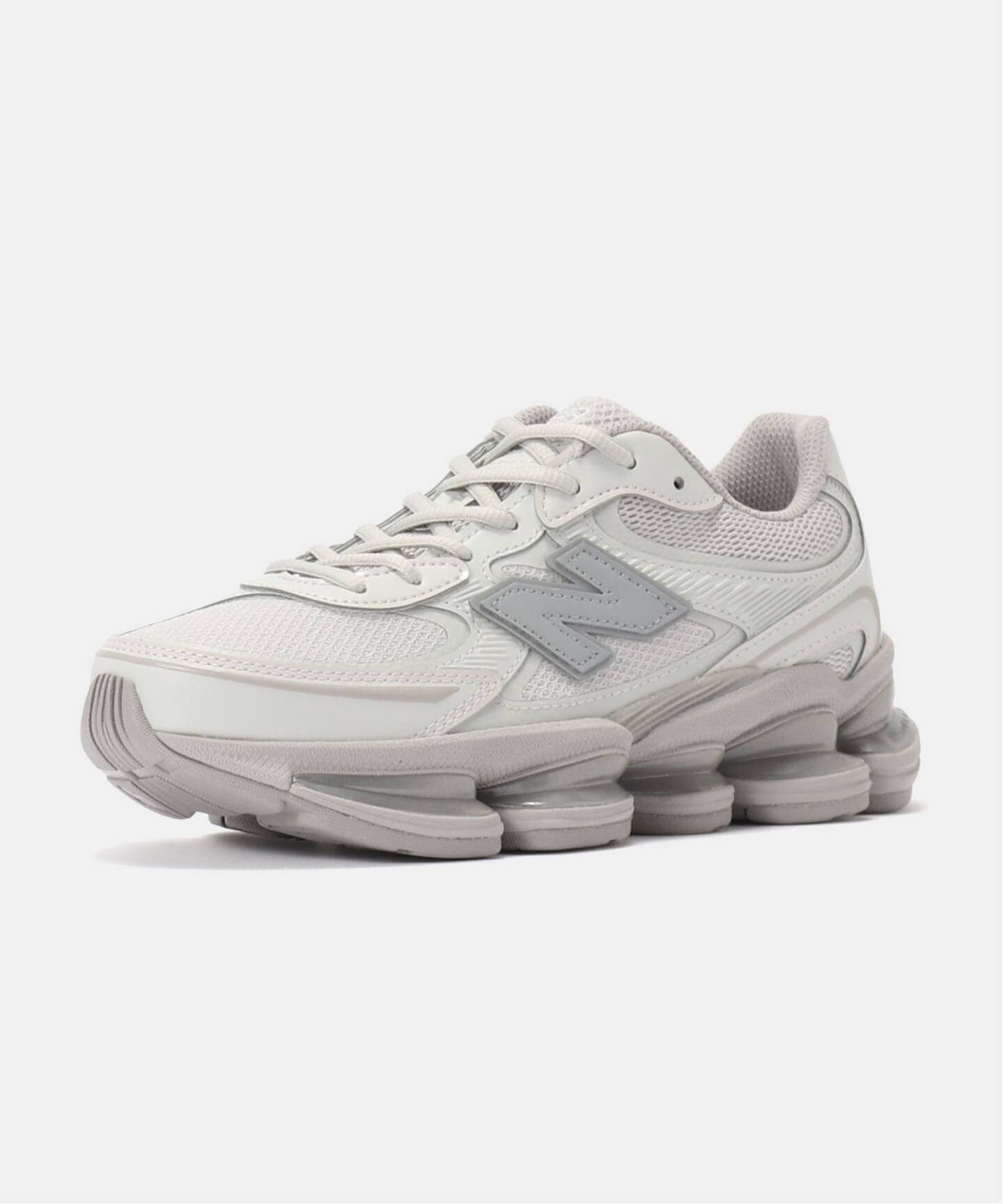New Balance ABZORB 2000 Luxe U20001D3