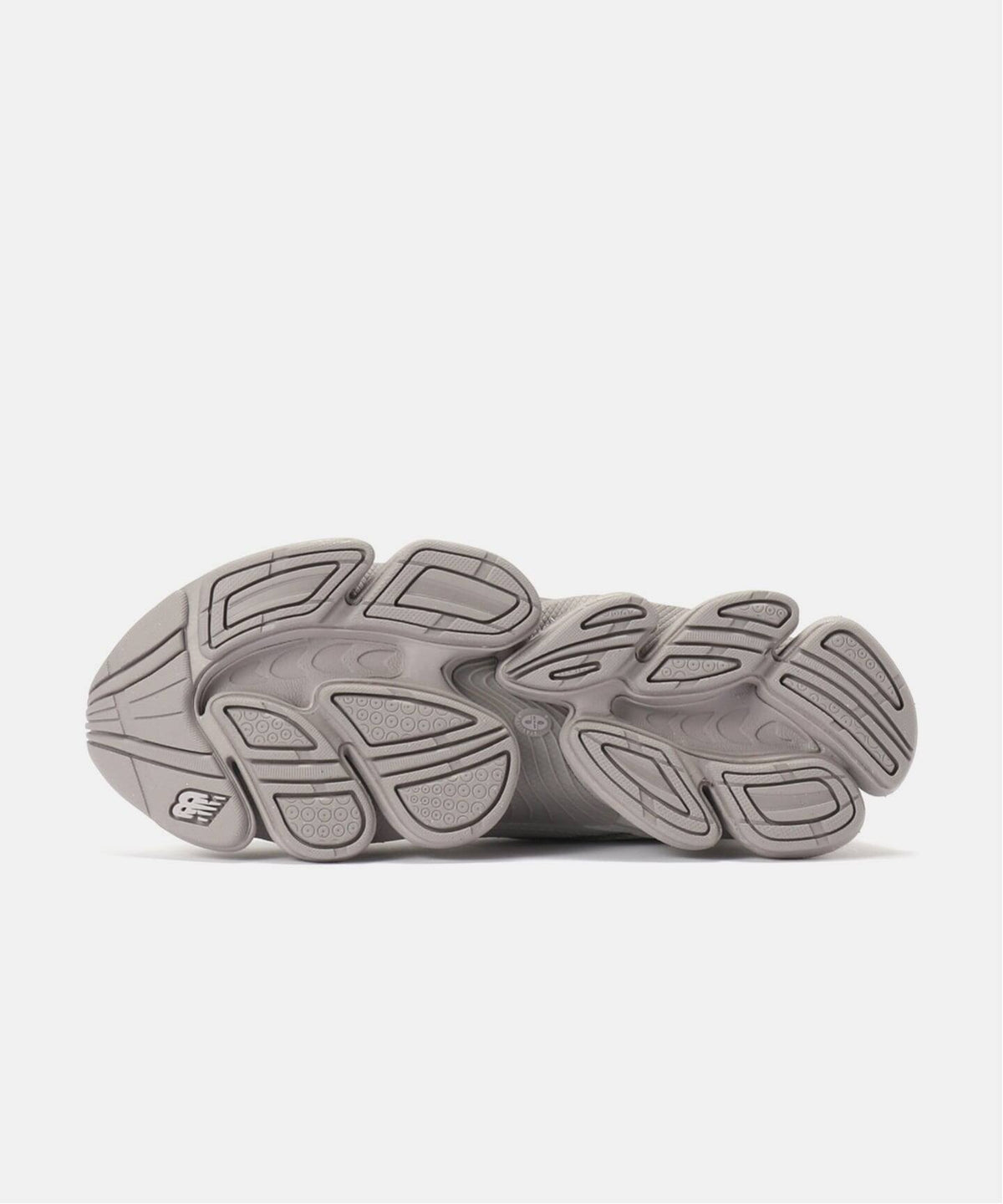New Balance ABZORB 2000 Luxe U20001D3