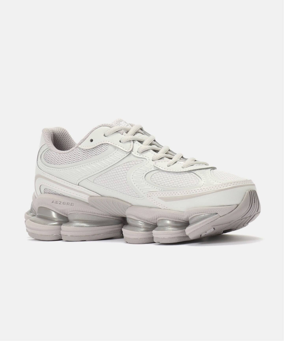 New Balance ABZORB 2000 Luxe U20001D3