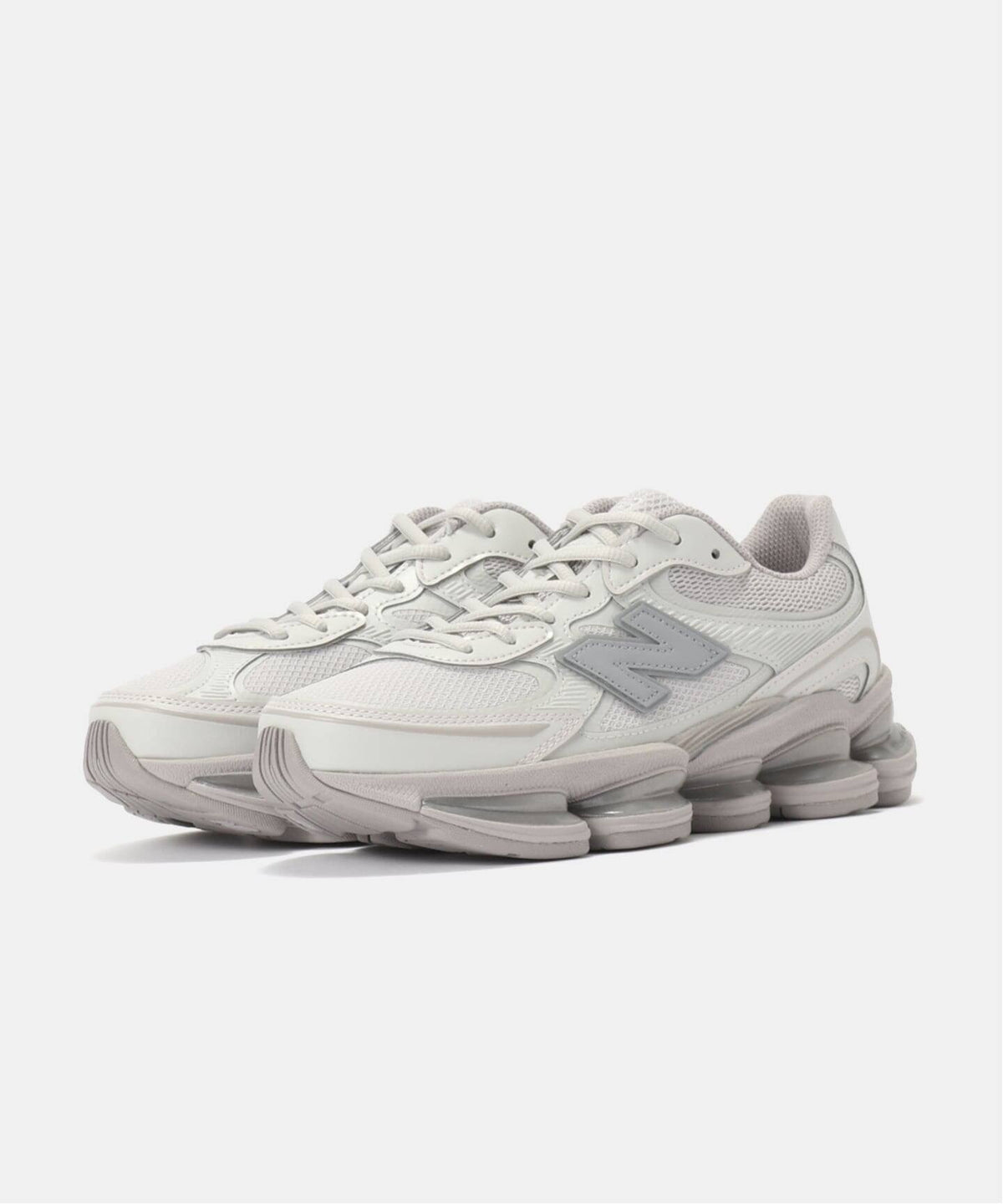New Balance ABZORB 2000 Luxe U20001D3