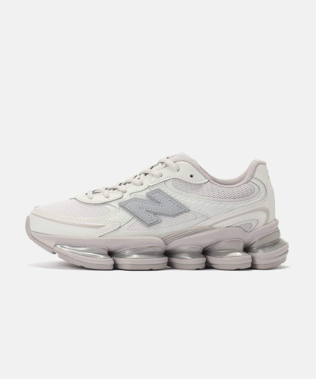 New Balance ABZORB 2000 Luxe U20001D3