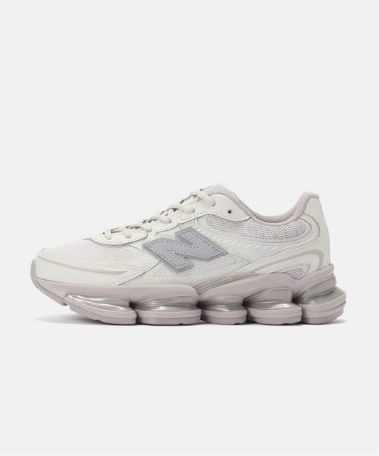 New Balance ABZORB 2000 Luxe U20001D3