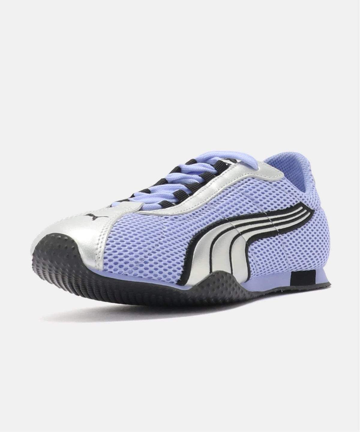PUMA H-STREET OG 403692-09