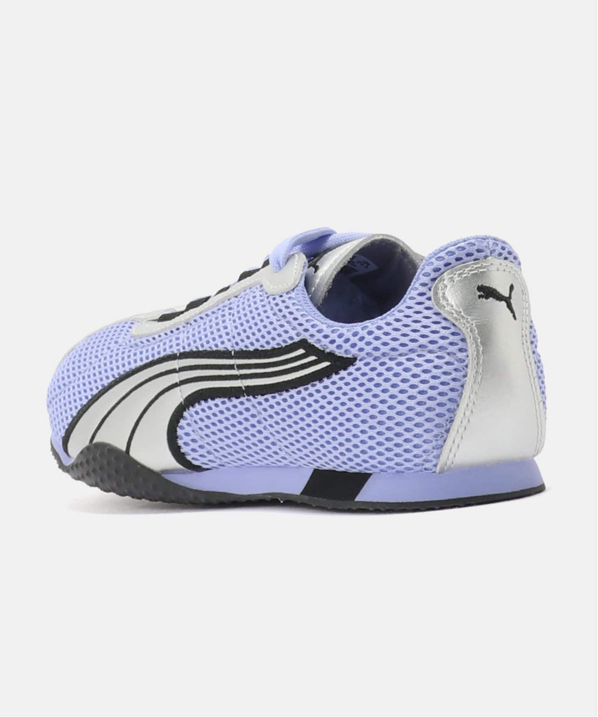 PUMA H-STREET OG 403692-09
