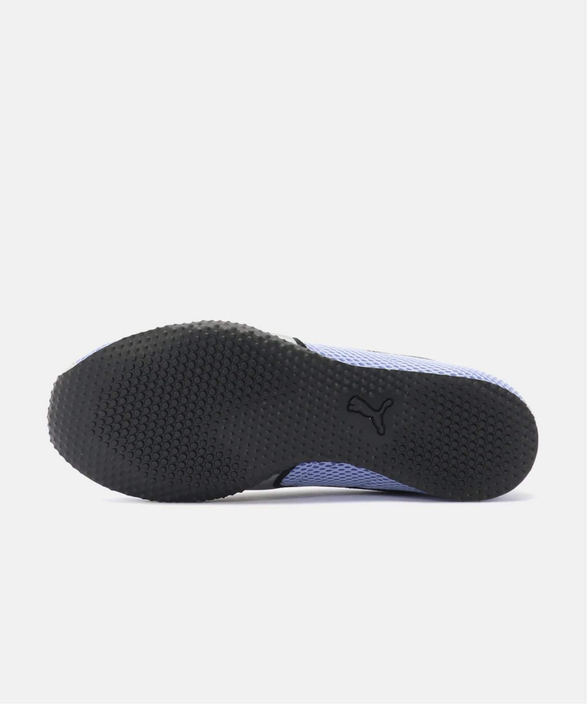 PUMA H-STREET OG 403692-09