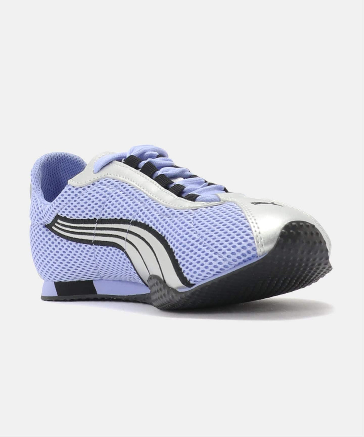 PUMA H-STREET OG 403692-09