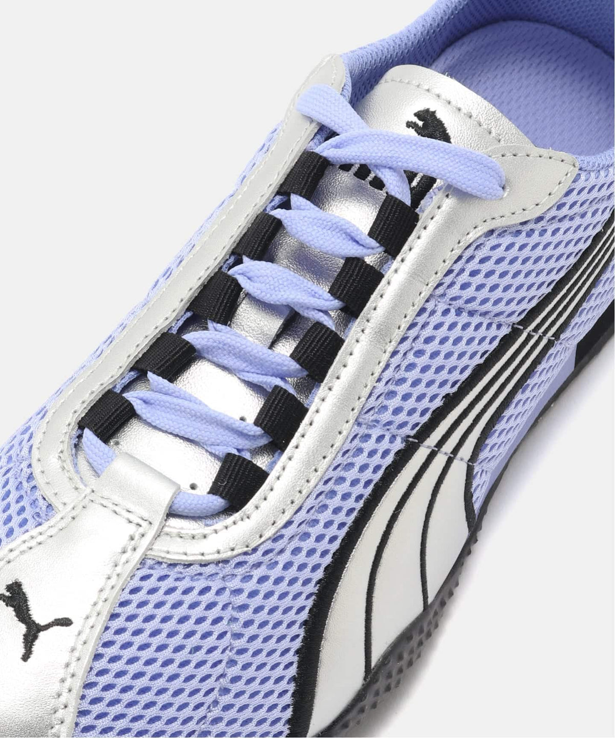 PUMA H-STREET OG 403692-09