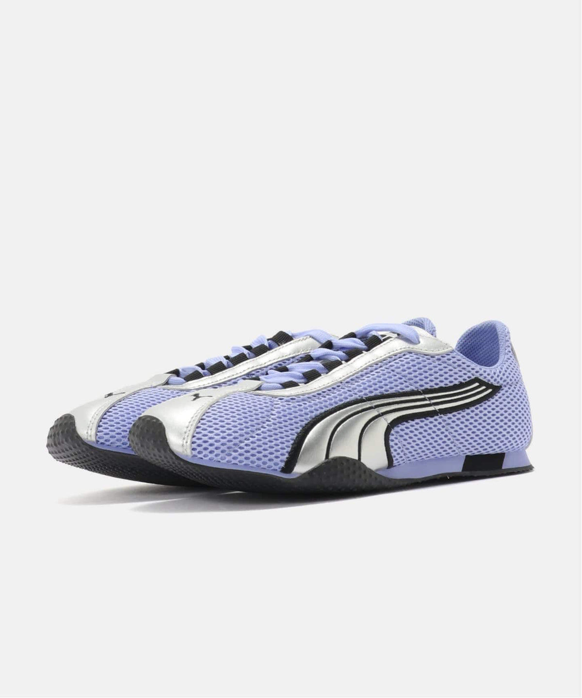 PUMA H-STREET OG 403692-09